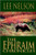 The Ephraim Chronicles (Hardcover)