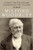 Early Missionary Journeys of Faith: Wilford Woodruff (Paperback)