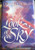 Look at the Sky  (Hardcover)