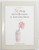 50 Things That Really Matter to Latter Day Saints (Hardcover)