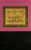 The Gospel Scholars Series: Selected Writings of Robert J. Matthews (Hardcover) The Gospel Scholars Series: Selected Writings of Robert J. Matthews (Hardcover)