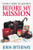 What I Wish I'd Known Before My Mission (Paperback)