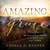 Amazing Grace: Hymnal Photography (Hardcover)