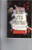 A Merry Little Christmas: Winning Stories from Covenant's Short Fiction Contest, With a Bonus Story by Anita Stansfield (Paperback)