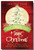 Discovering the Magic of Christmas: 75 Ways to Make Your Holiday More Meaningful  (Paperback)