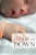 The Upside of Down (Paperback)