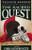 Tennis Shoes Adventure Series, Vol. 5: The Sacred Quest (Paperback) Formerly Seven Churches