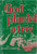 God Planted a Tree (Hardcover)