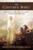 The Contrite Spirit (Hardcover) The Contrite Spirit (Hardcover)