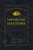 Encyclopedia of Latter-day Saint History (Hardback)
