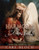 Harmony of the Gospels with the Artwork of Carl Bloch (Hardback)