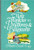 More Miracles in Pinafores & Bluejeans (Hardcover)