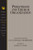 Priestood and Church Organizations: Selections from the Encyclopedia of Mormonism (Paperback)