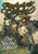 Prelude to Glory, Vol. 1: Our Sacred Honor (Hardcover) Prelude to Glory, Vol. 1: Our Sacred Honor (Hardcover)