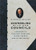 Counseling with Our Councils: Learning to Minister Together in the Church and in the Family (Hardcover)