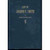 The Life of Joseph F. Smith (Paperback)