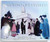 Nauvoo Restored A Photographic Memorial To The Saints of Nauvoo (Hardcover)