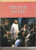 The Book of Luke (Paperback)