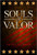 Souls of Valor (Paperback)