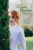 Forever, Phoebe (Paperback)
