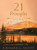 21 Principles Divine Truths to Help You Live By the Spirit (Hardcover)
