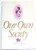 Our Own Society (Hardcover)