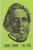 Sidney Rigdon 1793-1876  (Paperback)
