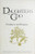 The Daughters of God: Prophecy and Promise (Paperback)