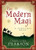The Modern Magi (Paperback)