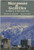 Mormons & Gentiles: A history of Salt Lake City (The Western urban history series)(Hardcover)