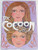 The Cocoon (Hardcover)