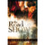 The Road Show (Paperback)