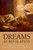 Dreams as Revelation (Hardcover)