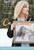 Carried: How One Mother's Trust in God Helped Her Through the Unthinkable (Paperback)