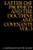 Latter Day Prophets and the Doctrine and Covenants V 3 (Paperback)