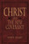 Christ and the New Covenant  (Hardcover)