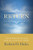 Return: Four Phases of Our Mortal Journey Home (Hardcover)