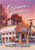 Christmas Treasures: Stories and Reminiscences from General Authorities (Hardcover)