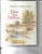 Echoes from My Prairie (Hardcover)