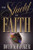 The Shield of Faith (Hardcover)