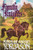 Family Knights (Hardcover)