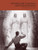 Doctrine and Covenants and Church History: Gospel Doctrine Teacher's Manual (Paperback)