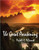 The Great Awakening: Volume II of The Great Gathering (Paperback)