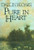 Pure in Heart (Hardcover)