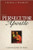From Persecutor to Apostle: A Biography of Paul (Hardcover) From Persecutor to Apostle: A Biography of Paul (Hardcover)