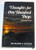 Thoughts For One Hundred Days, Vol. 5 (Hardcover)