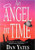 An Angel in Time (Paperback)