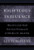 Righteous Influence: what Every Leader Should Know About Drawing on the Powers of Heaven (Hardcover)