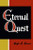 Eternal Quest (Hardcover)