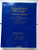 Eldin Ricks's Thorough Concordance of the LDS Standard Works: Book of Mormon, Doctrine and Covenants, Pearl of Great Price (Paperback)